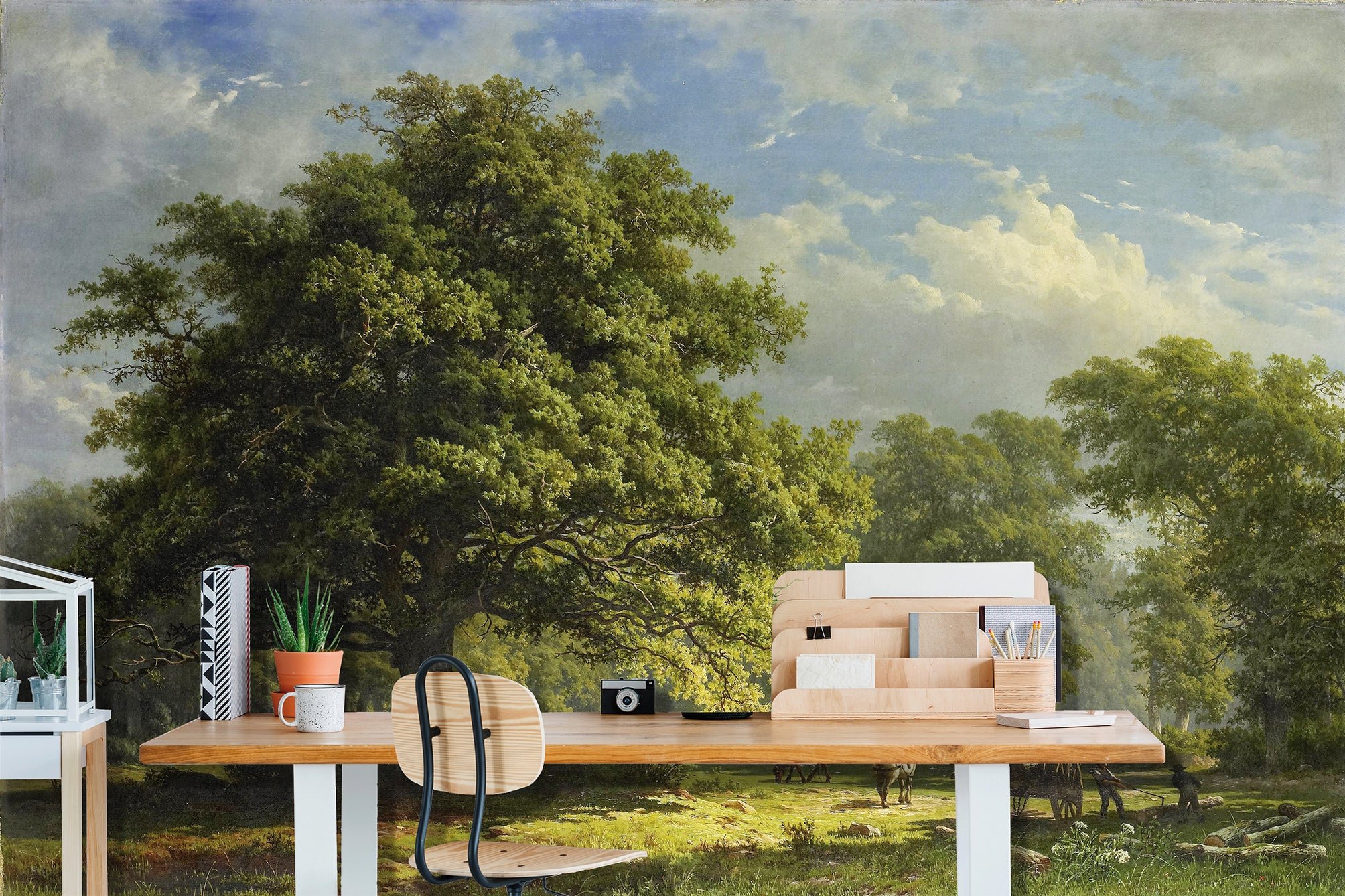 Колекція Painted Memories 2, 8041
