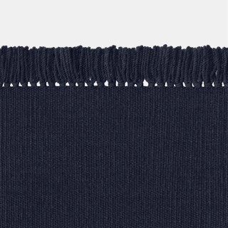 Ковер Kelim Coloured Fringes3131