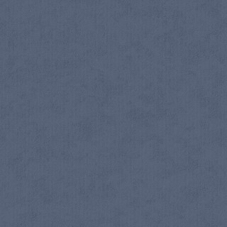 КолекціяPalette, B00048