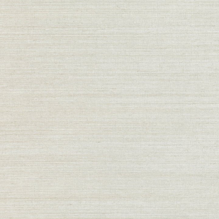 Коллекция Mineralogy, ZW126/01