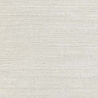 Коллекция Mineralogy, ZW126/01