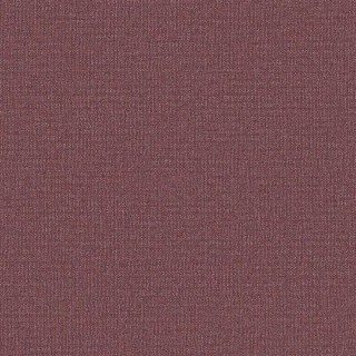 Коллекция  Linen Look, 340644