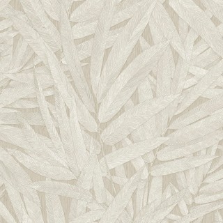 Колекція Riviera Maison, 350540