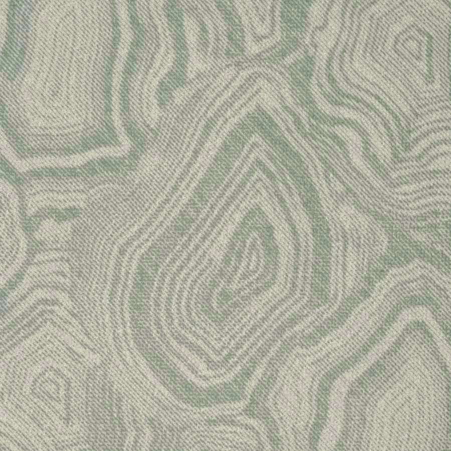 Колекція Agate, 5932-B