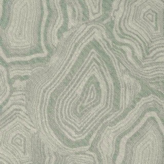 Колекція Agate, 5932-B