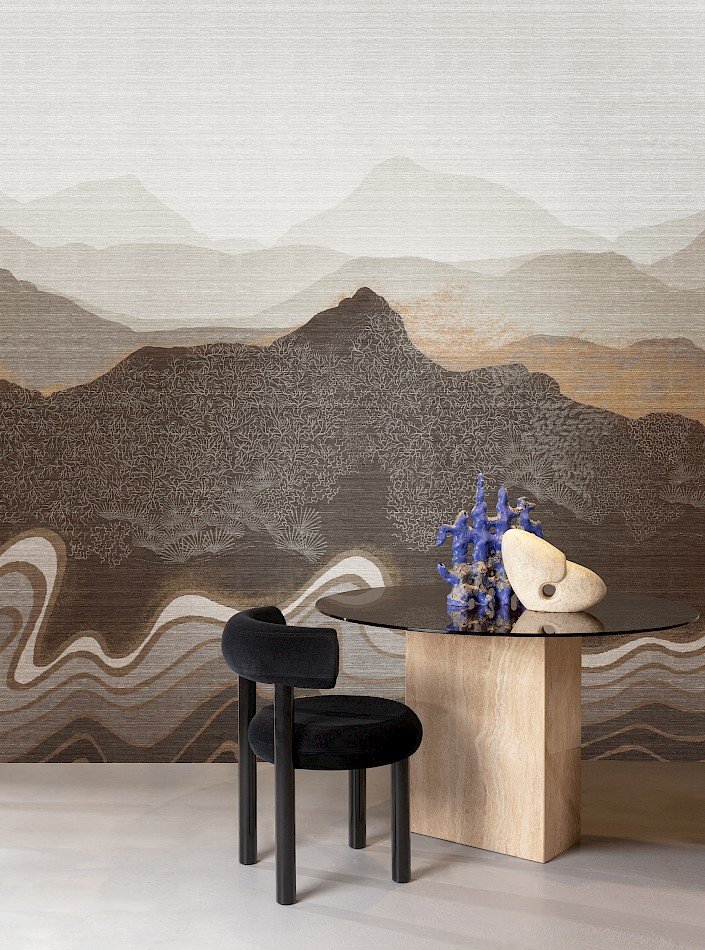 Колекція Amazone, DGZON2031