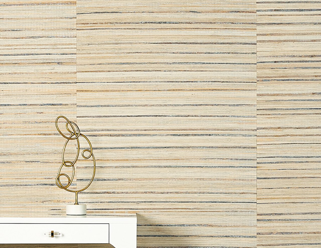 Колекція Bungalow Bark, 32003