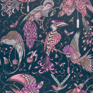 Колекція Animalia, W0099/04