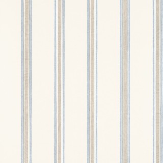 Колекція Bristol, AT57823