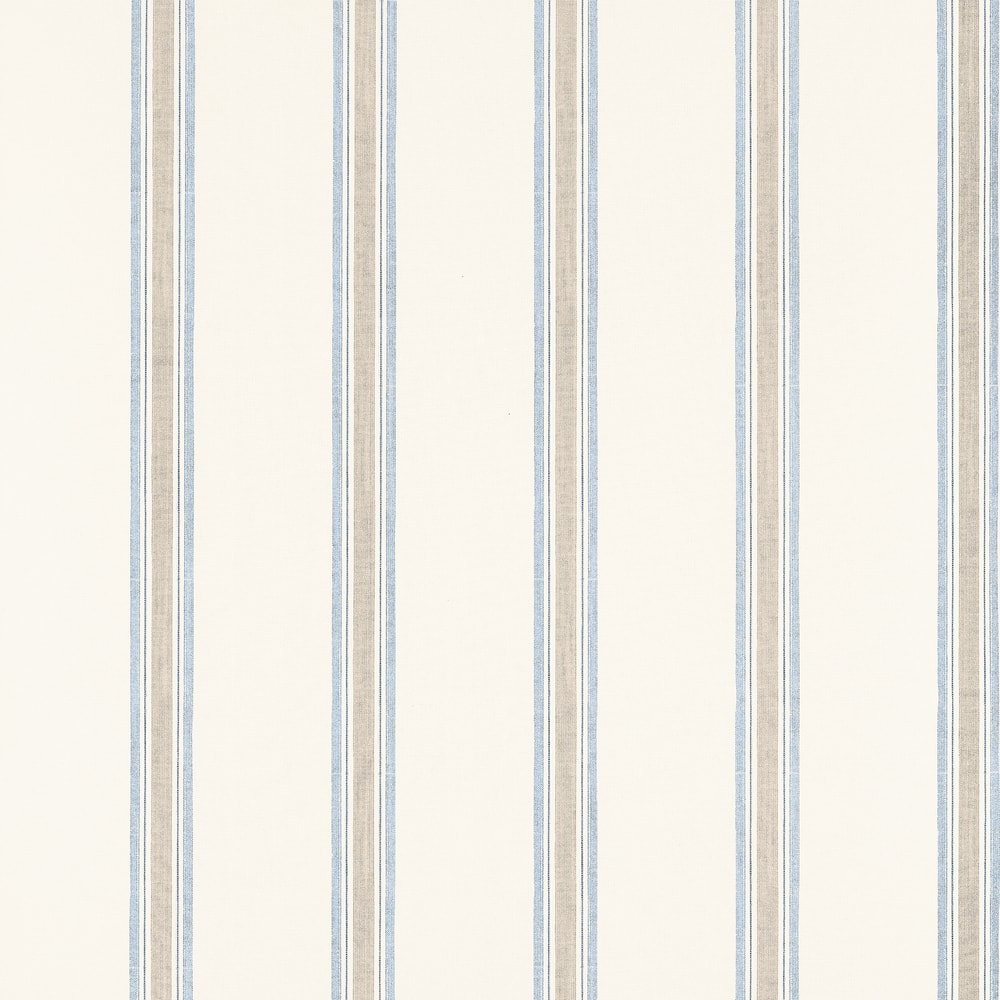 Колекція Bristol, AT57823