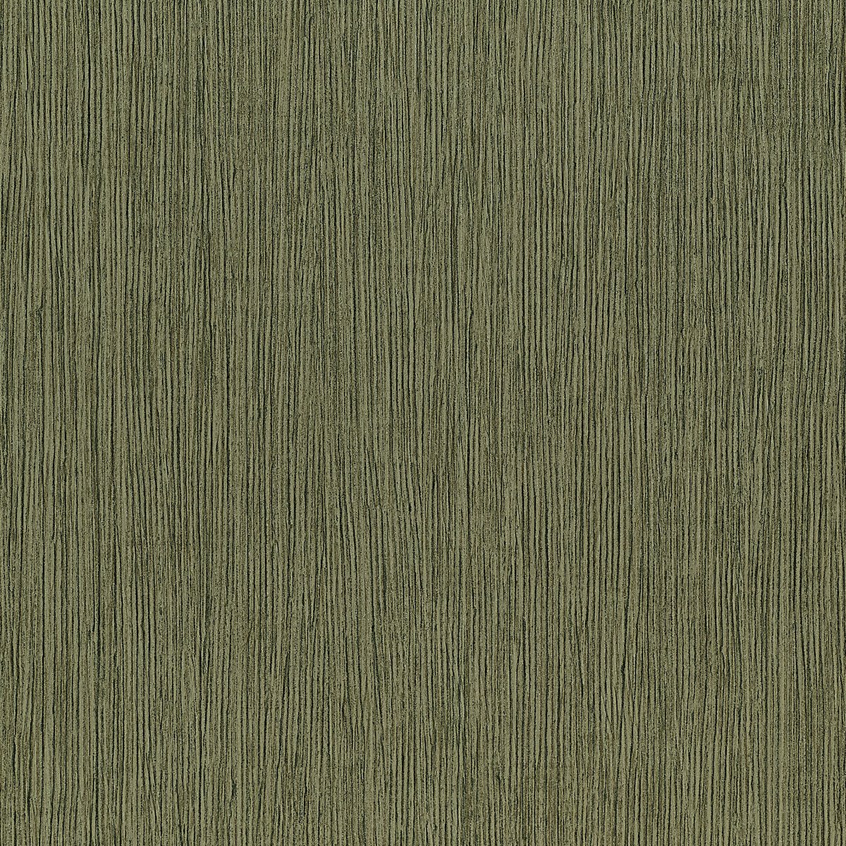 Колекція Vinyl Chiseled, 34800