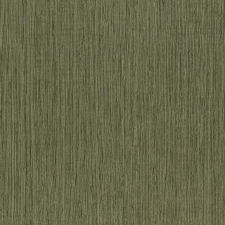 Колекція Vinyl Chiseled, 34800