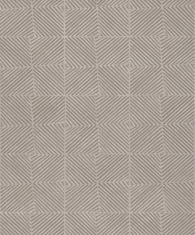 Колекція The Texture Book, EAR303