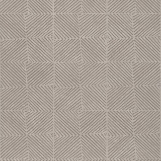 Колекція The Texture Book, EAR303