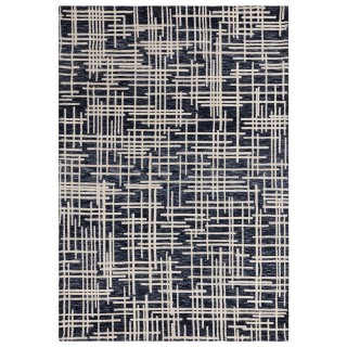 Ковер Mason Blueprint Rug