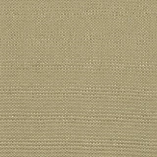 Колекція Jacquard, HED2059