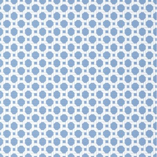 Колекція Palm Grove, T13962