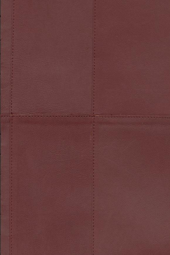 Коллекция Corium, 27455