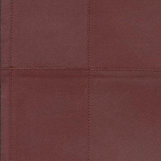 Коллекция Corium, 27455