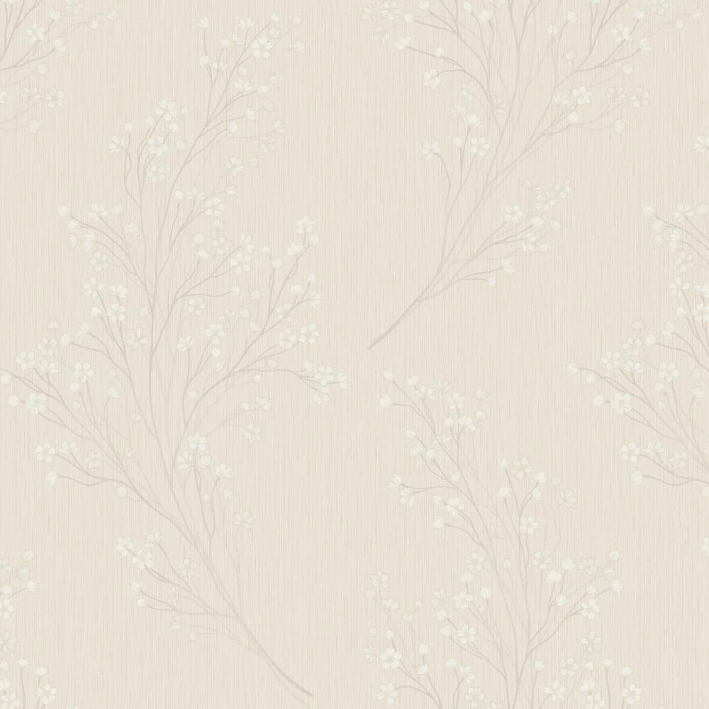 Коллекция Anita, A81903