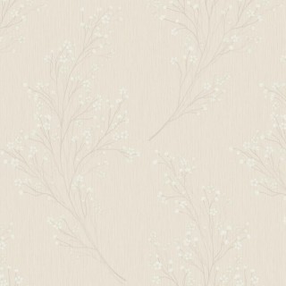 Колекція Anita, A81903