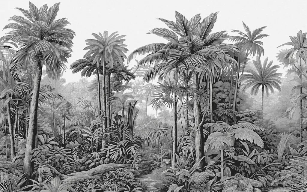 Коллекция ArboretumG, 128589