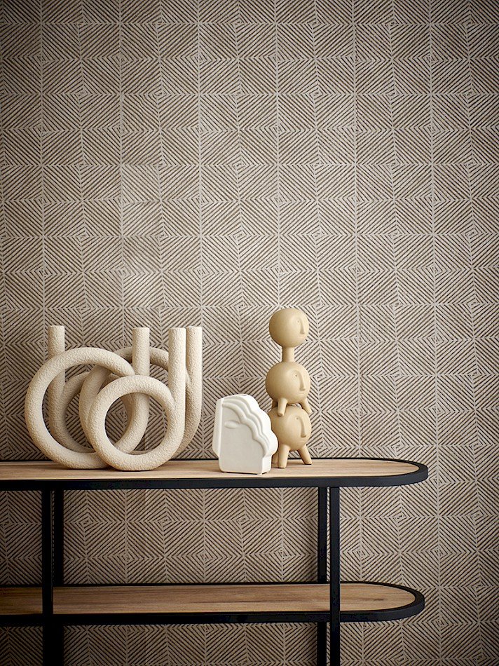 Колекція The Texture Book, EAR303
