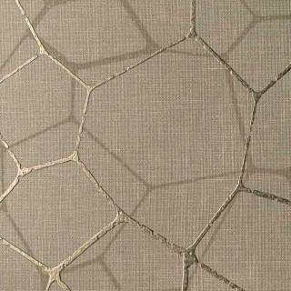 Колекція Habitat, 14130W4936303