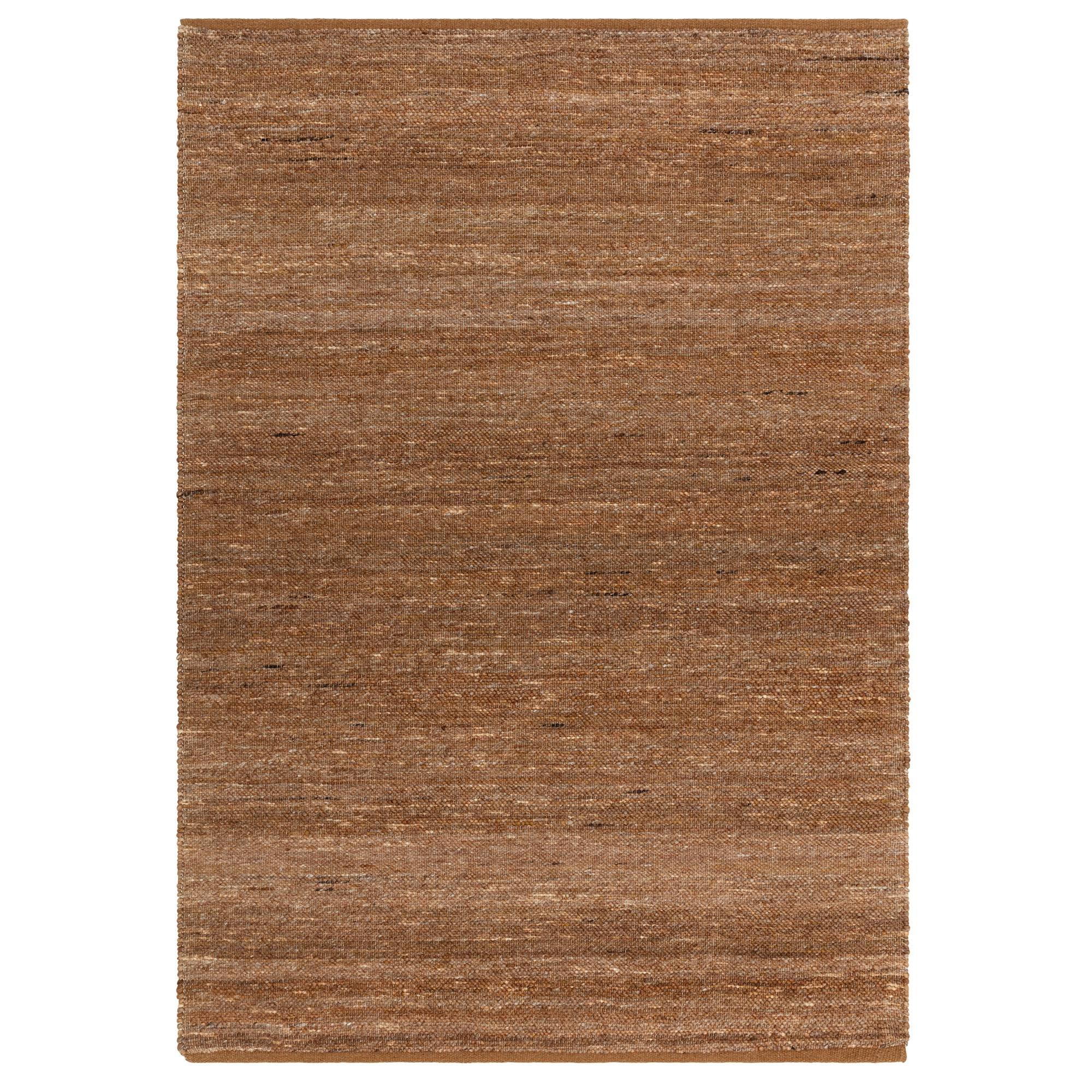 Ковер Birkdale Rust