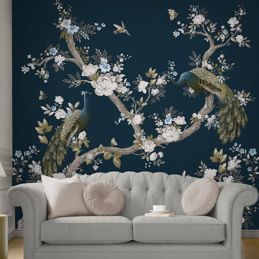 Колекція Artistry, 121740FXST