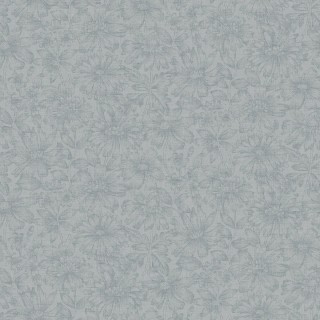 Колекція Essens, 3976