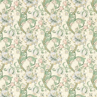 Коллекция William Morris Designs, W0174/01