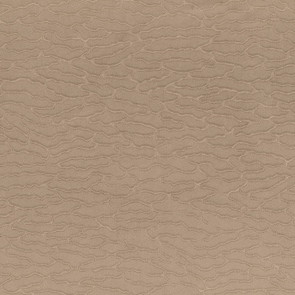 Колекція Velvet Dunes, 36003