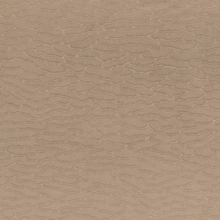 Колекція Velvet Dunes, 36003