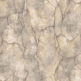 Колекція Nature Soul, 12119-11
