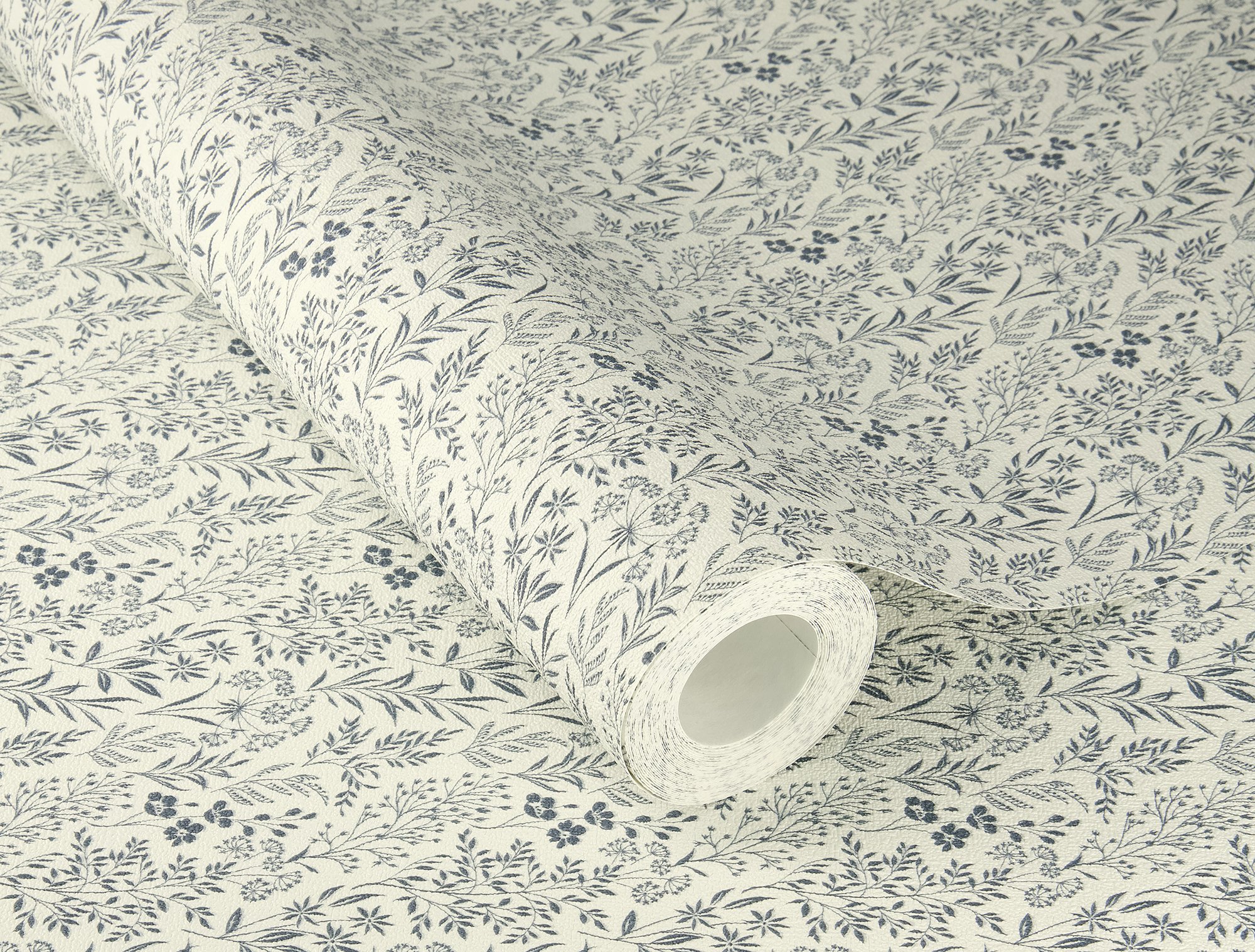 Колекція Country Living, 970869