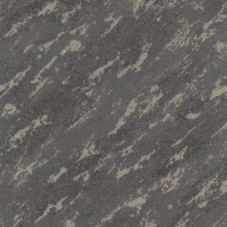 Коллекция  Lava, 35224