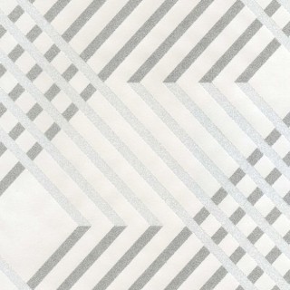 Колекція Fantasque, W6894-02