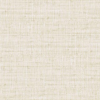 Колекція Raffia, RA40311