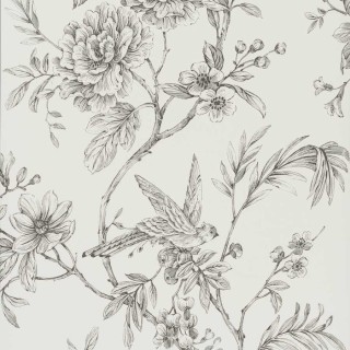 Колекція Natural Subtleties , 50335W4906101