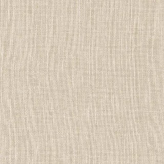 Колекція Flamant Honore, 78205