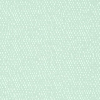 Колекція Levande, NFIK111089