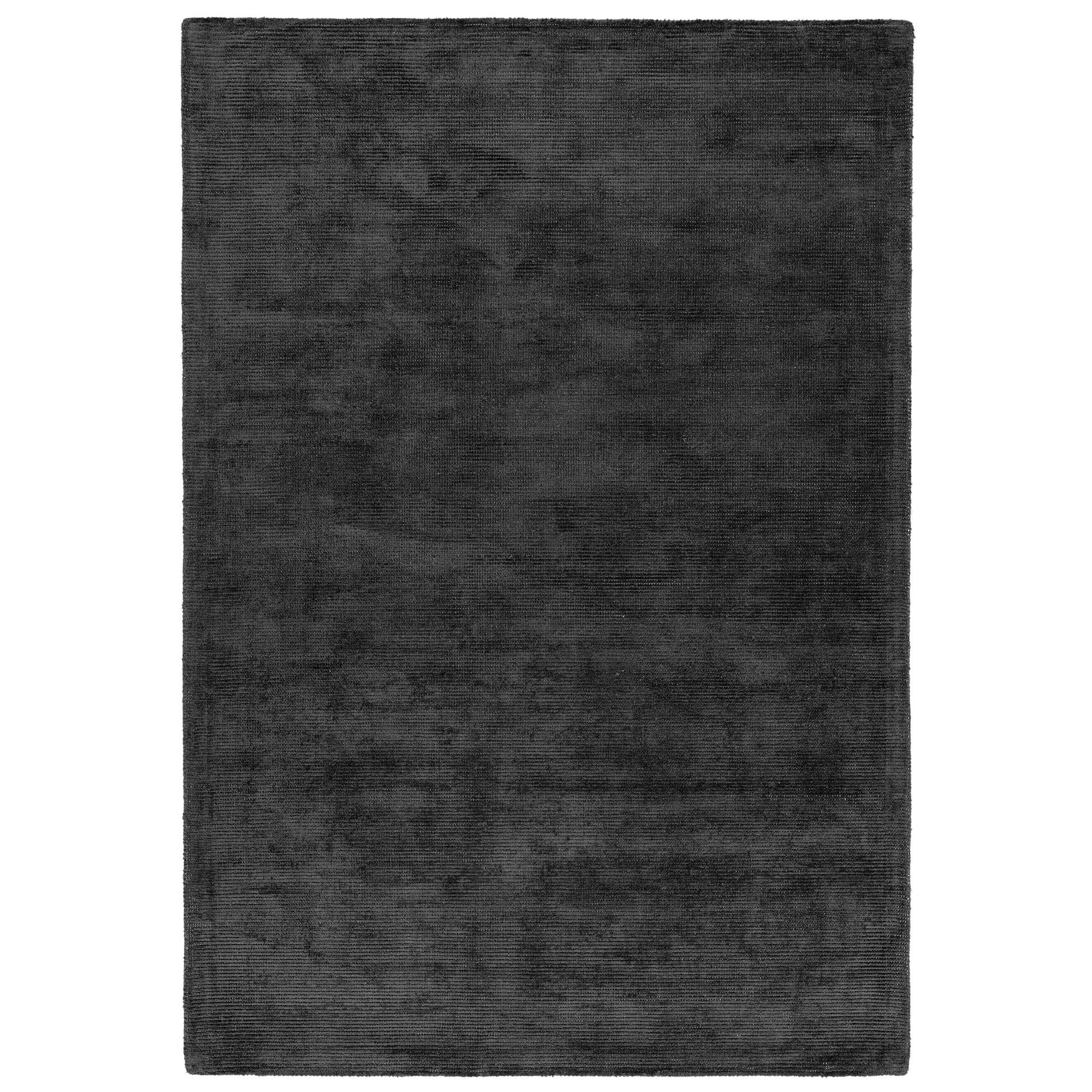Ковер Reko Charcoal