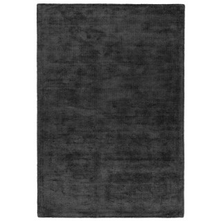 Ковер Reko Charcoal