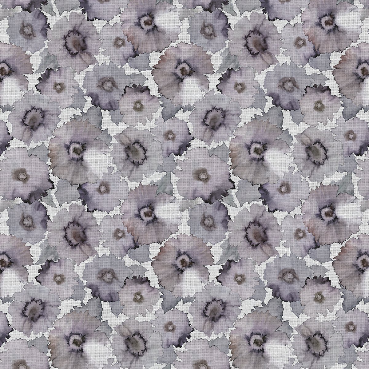 Колекція Bloom, 7191-S