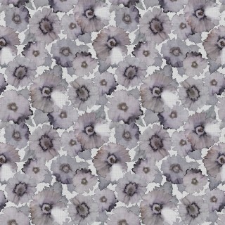 Колекція Bloom, 7191-S