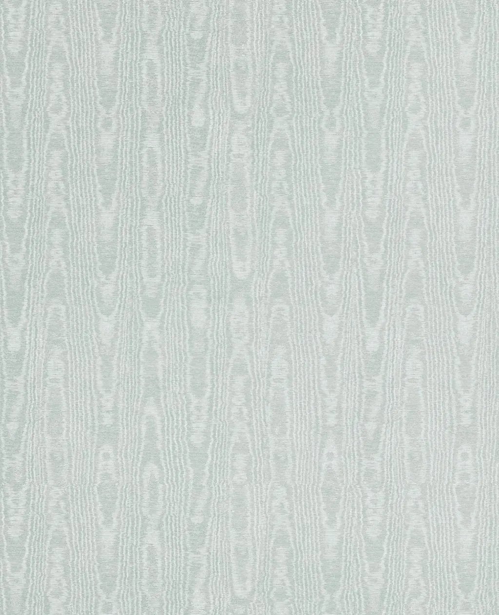 Колекція Allurium, 142360