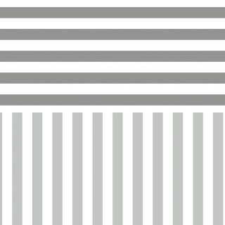 Коллекция  Nantucket Stripes, SR20208