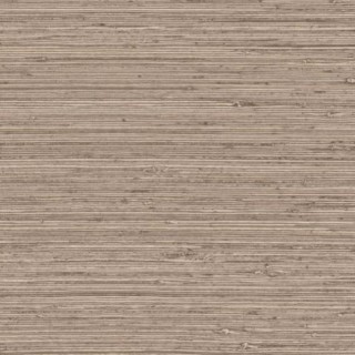 Колекція Pampas, 73527