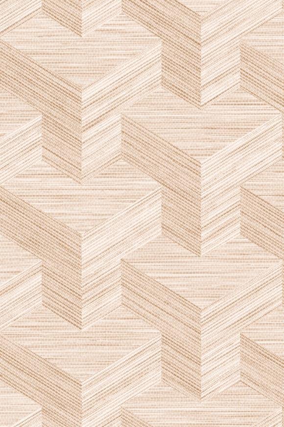 Колекція Luxor, 19454